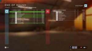 BF 5.jpg