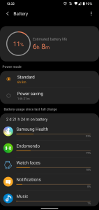 Screenshot_20200829-133237.png