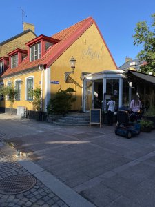 38C7E74D-B438-4855-B49C-F0A315522D07.jpeg