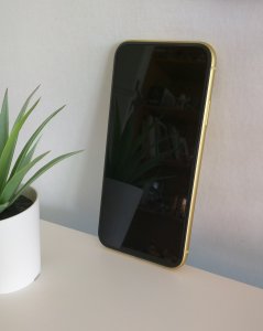 IMG_20200830_111926.jpg