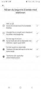 Screenshot_20200830-161254_Google Play services.jpg