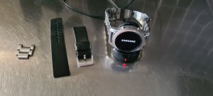 20200830_131040.jpg