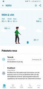 Screenshot_20200830-201211_PostNord.jpg