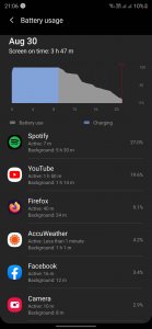 Screenshot_20200830-210647_Device care.jpg