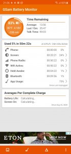Screenshot_20200830-210630_GSam Battery Monitor.jpg