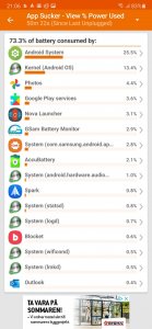 Screenshot_20200830-210647_GSam Battery Monitor.jpg