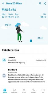 Screenshot_20200830-231348_PostNord.jpg