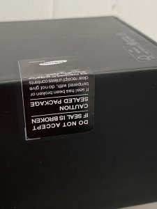 4A1B5A44-591E-4CC7-B340-2F25531A3AD6.jpeg