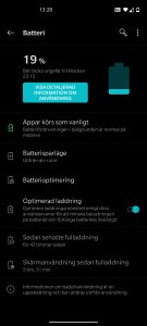 Screenshot_20200831-132847.jpg