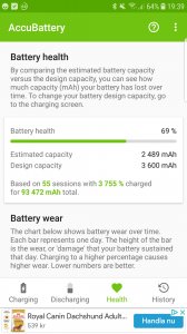 Screenshot_20200831-193943_AccuBattery.jpg