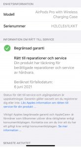 C8FDC5E6-EA4C-4554-B2B9-5ED5D9070808.jpeg