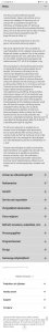 Screenshot_20200831-210822_Samsung Internet.jpg