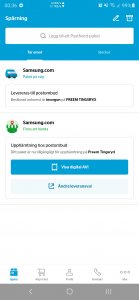 Screenshot_20200901-003622_PostNord.jpg