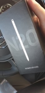 20200831_162326.jpg