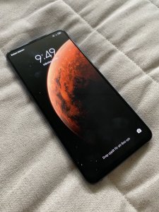 1C179161-5009-4F9B-9954-464606F45AF3.jpeg
