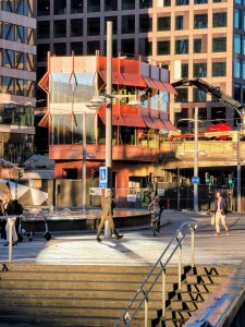 20200901_184242.jpg