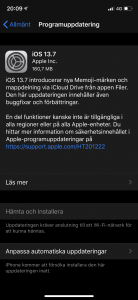 41C3D656-EB7A-48FE-AD9B-945B1458E129.png