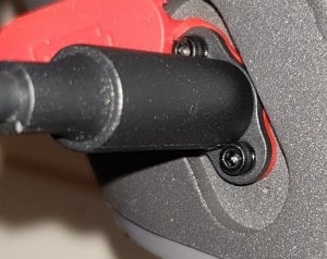 20200901_221231.jpg