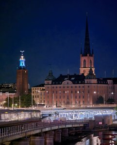 20200901_222921.jpg