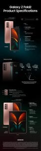 Samsung-Galaxy-Z-Fold-2-infographic-scaled.jpg