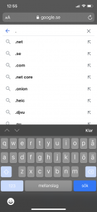 6BBC9232-E1E8-4E7F-BD8E-5D21D11A4206.png