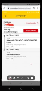 Screenshot_20200902-140809_Samsung capture.jpg