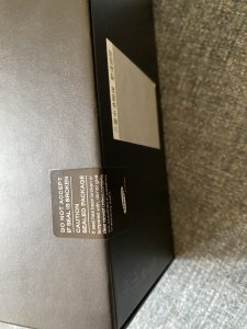 19C68977-3D2C-46BD-B4C0-9D25B617BC70.jpeg