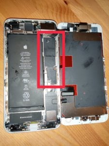 IMG_20200902_223018__01.jpg