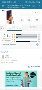 Screenshot_20200902-222927_PriceSpy.jpg