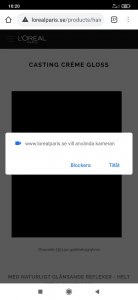 Screenshot_2020-09-03-10-20-34-392_com.android.chrome.jpg