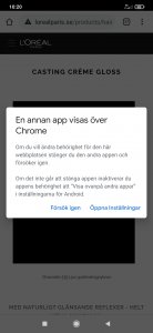 Screenshot_2020-09-03-10-20-46-989_com.android.chrome.jpg
