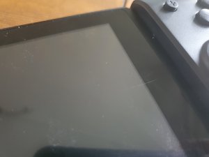 20200903_125017.jpg