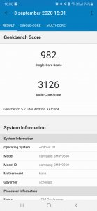 Screenshot_20200903-180635_Geekbench 5.jpg