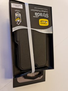 20200903_182442.jpg