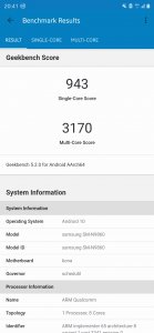 Screenshot_20200903-204127_Geekbench 5.jpg
