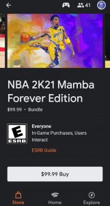 Screenshot_20200904-095836_Reddit.jpg