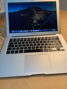 IMG_0062.jpg