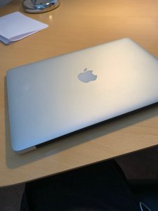 IMG_0063.jpg