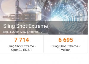 SmartSelect_20200904-130504_3DMark.jpg
