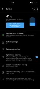Screenshot_20200904-142912.jpg