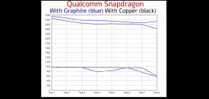 Screenshot_20200904-144259.png