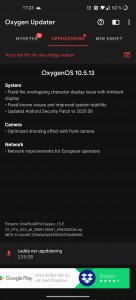 Screenshot_20200904-172305.jpg