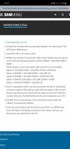 Screenshot_20200904-192713_Samsung Internet.jpg
