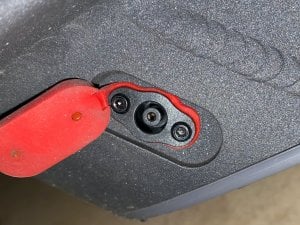 IMG_4265.jpeg