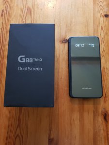 LG1.jpg