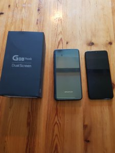 LG4.jpg