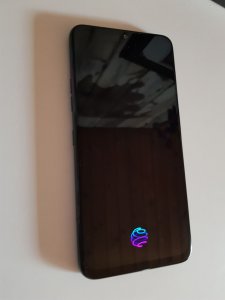 LG5.jpg