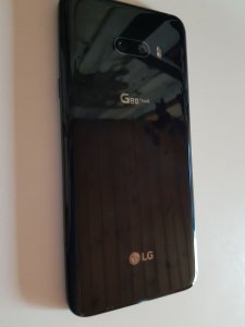 LG6.jpg