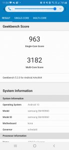 Screenshot_20200905-110418_Geekbench 5.jpg