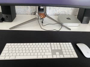 mac.jpg